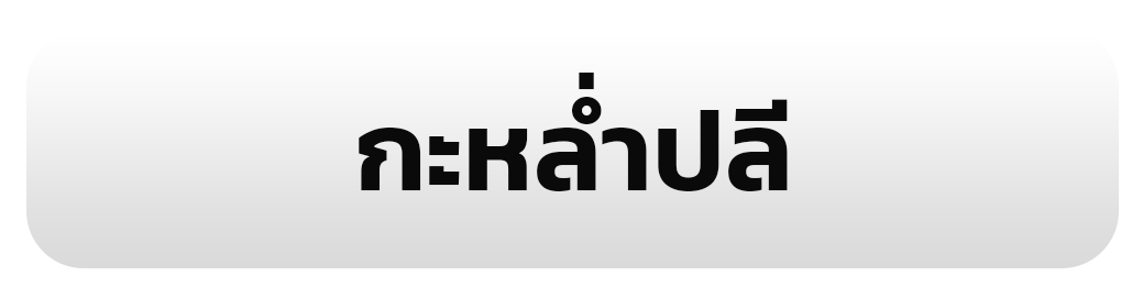 รูป 113