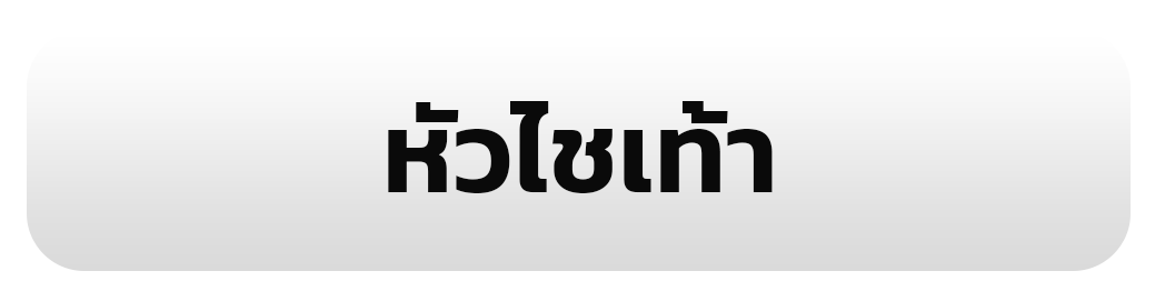 รูป 131