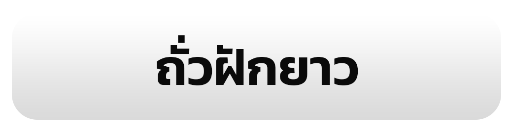 รูป 141