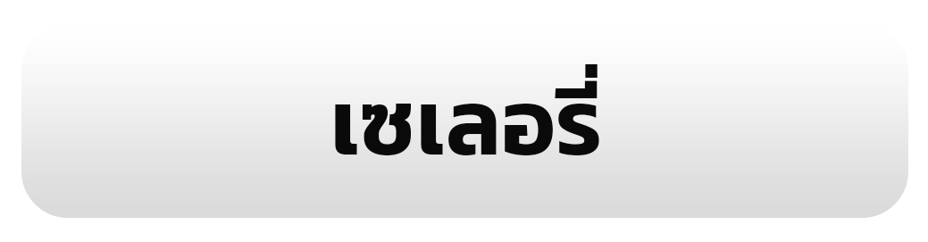รูป 91