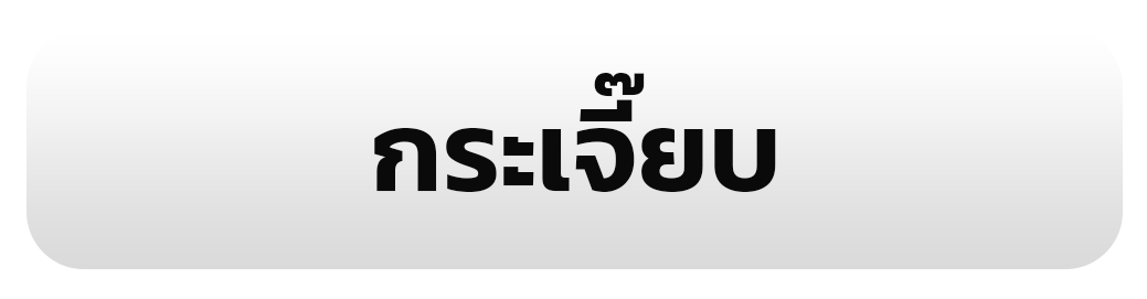 รูป 03