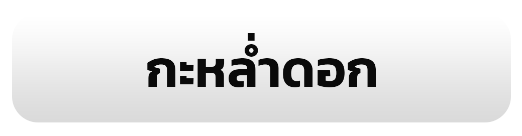 รูป 06