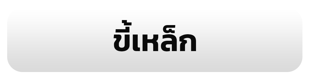 รูป 11