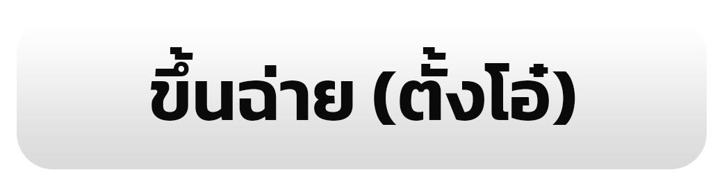 รูป 12