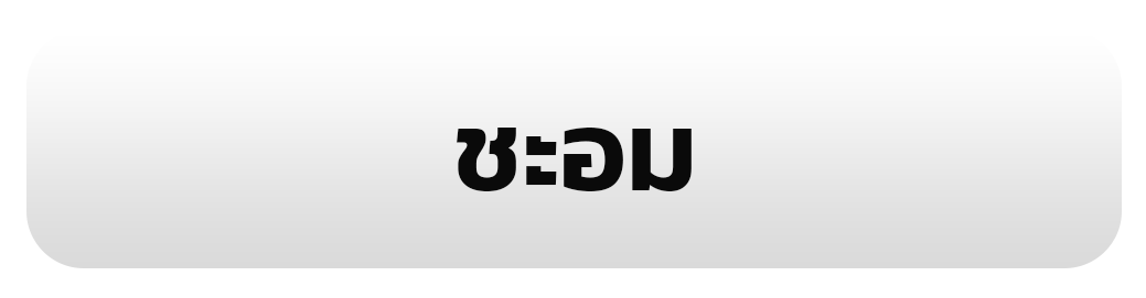 รูป 16