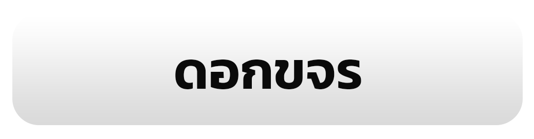 รูป 17