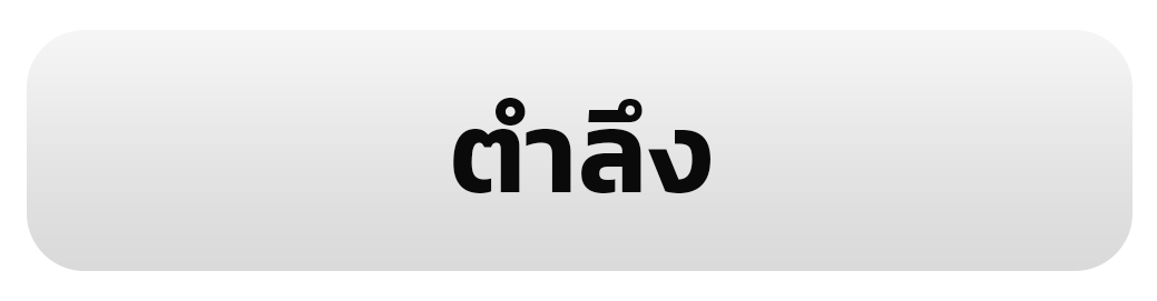 รูป 20
