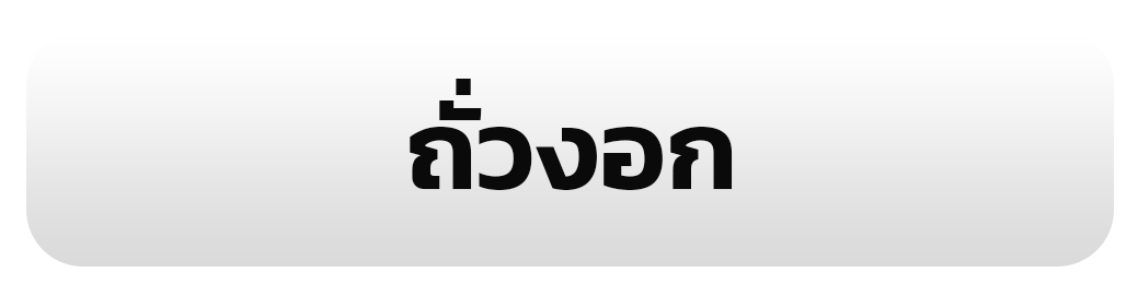 รูป 22