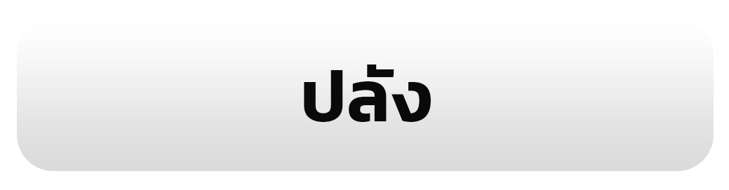 รูป 25