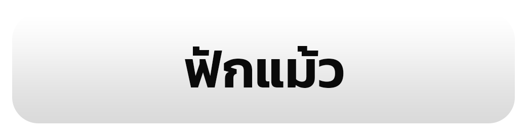 รูป 36
