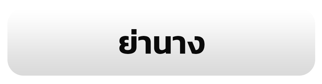 รูป 41