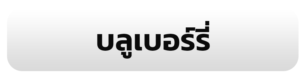 รูป 19