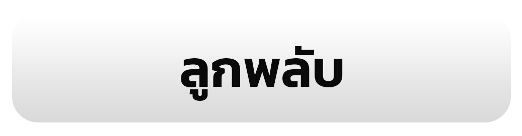 รูป 25