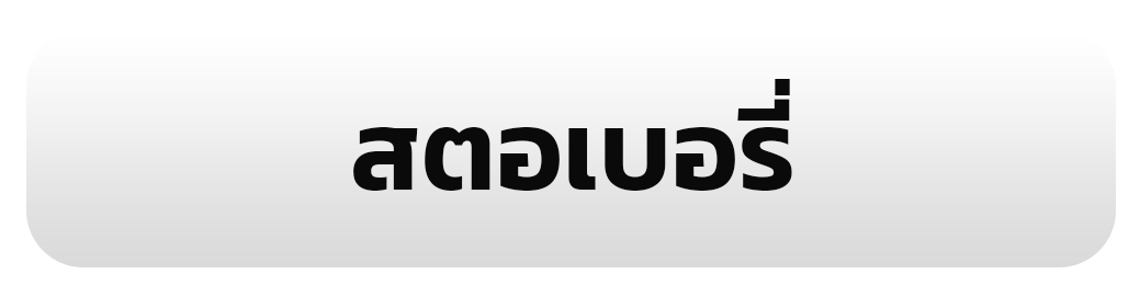 รูป 28