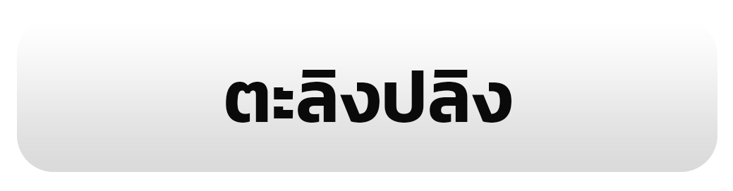 รูป 03