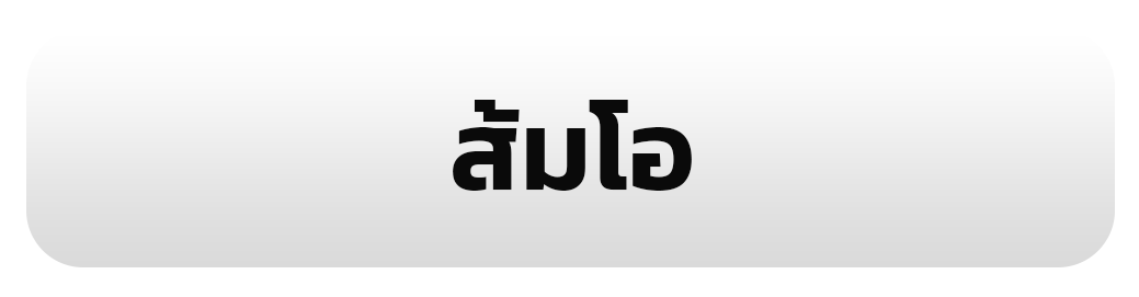 รูป 12