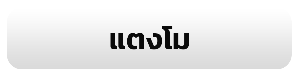 รูป 14
