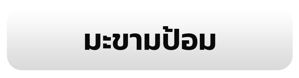 รูป 44