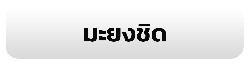 รูป 48