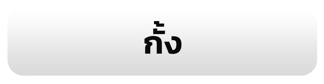 รูป 08