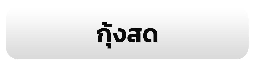 รูป 09