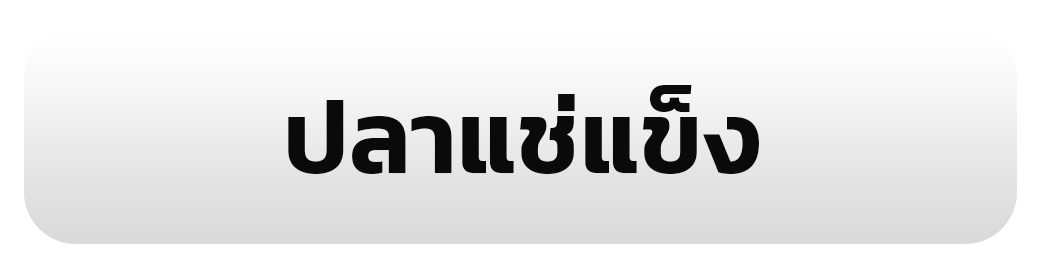 รูป 12