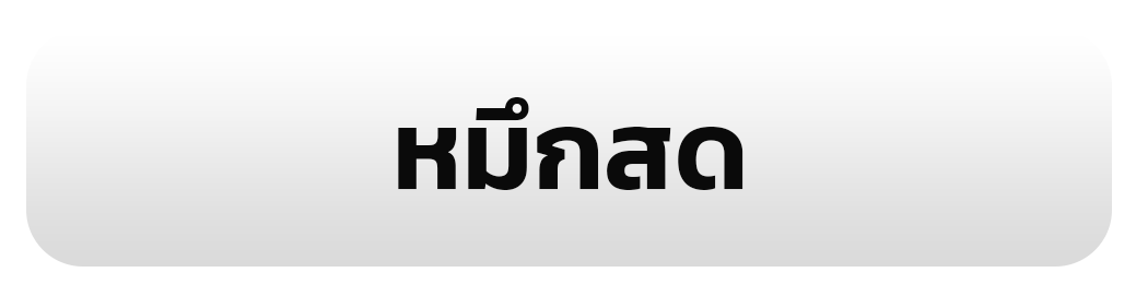 รูป 16