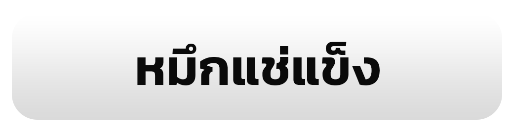 รูป 17