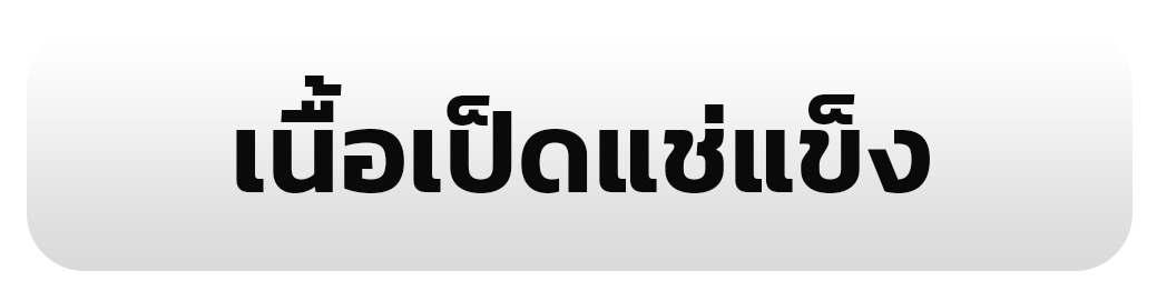 รูป 24