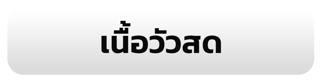 รูป 04
