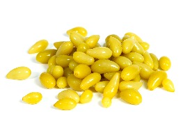 องุ่นเล็กดอง