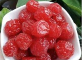 บ๊วยสตอ