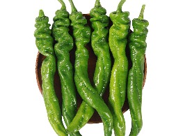 พริกสกรู