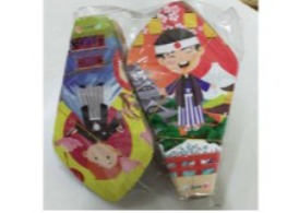 ซองเครป