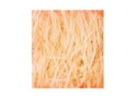 เส้นหมี่ ฮ่องกง