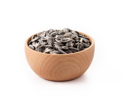 เมล็ดทานตะวันรสวอทนัท ตรา fruitasy