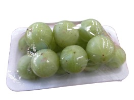 มะขามป้อม