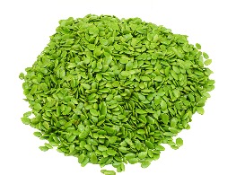 เม็ดกระถิน