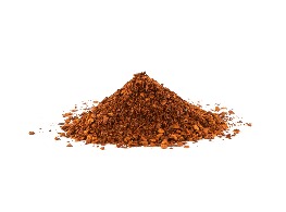 พริกป่น