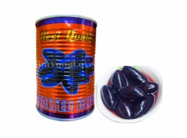 หนำเลี๊ยบกระป๋อง 