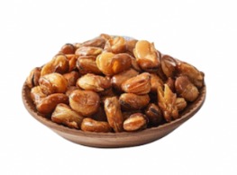 ถั่วปากอ้า