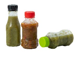 น้ำจิ้มซีฟู้ด