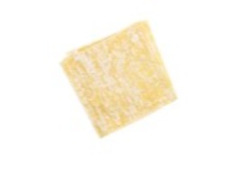 แผ่นเกี๊ยว ตรา ลิ้มกิมอี่