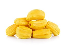 ขนุน แกะเนื้อ