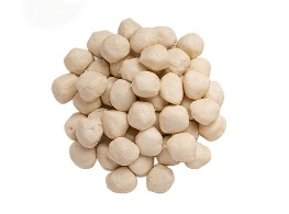 ลูกชิ้นหมู ตรา เอกเมืองทอง