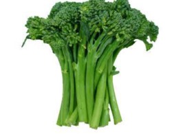 เบบี้บร็อคโคลี่