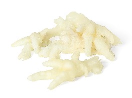 เล็บมือนาง (ตีนไก่)