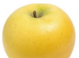 แอปเปิ้ลชินาโนะ