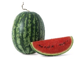 แตงโมซอนญ่า