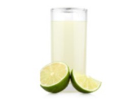 น้ำมะนาวเทียม ตรา ต้มยำ